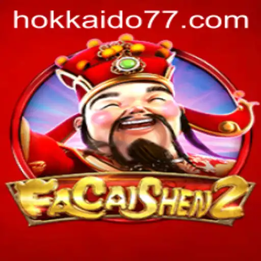 Explorando FaCaiShen2: O Jogo que Conquista Hokkaido777