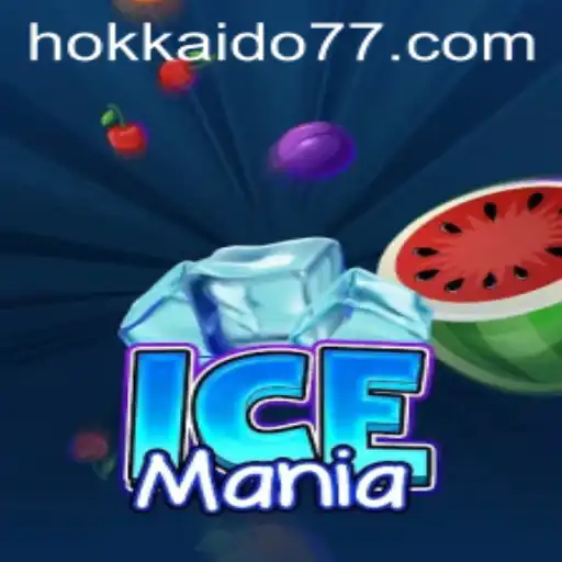 Explorando IceMania: Aventuras e Regras do Jogo com Hokkaido777