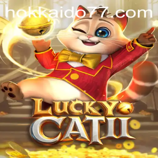Descubra o Fascinante Mundo de LuckyCatII: Inovações e Regras