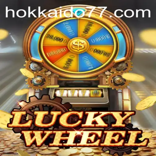 Explorando o Fascinante Mundo de LuckyWheel e o Fascínio de Hokkaido777