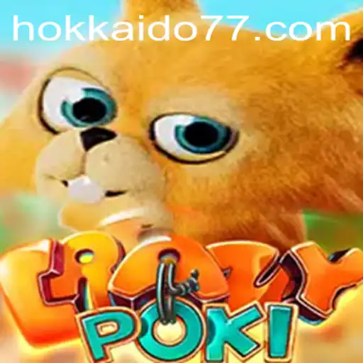 Descubra o Fascinante Mundo de CrazyPoki: Regras, Dicas e Curiosidades