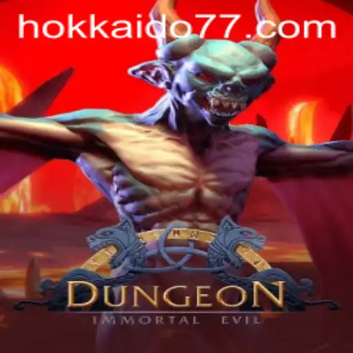 Explorando o Mundo de Dungeon: O Jogo que Combina Fantasia e Estratégia