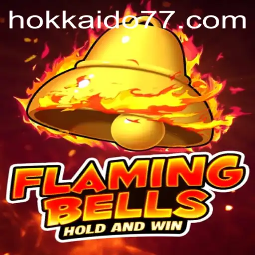 Explorando o Mundo de Flamingbells: Um Jogo de Aventura Inovador