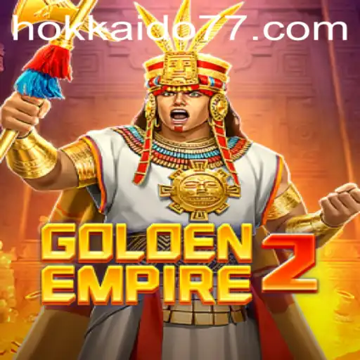 Explorando o Universo de GoldenEmpire2: Um Guia Completo