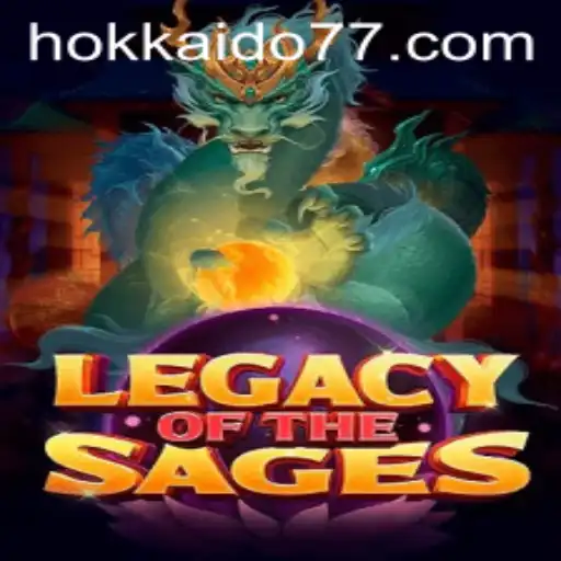 LegacyoftheSages: Um Mergulho Profundo no Universo do Novo Jogo
