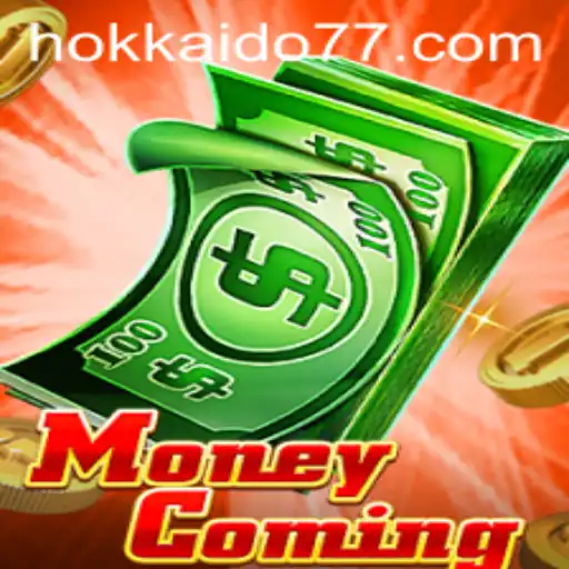Explorando o Jogo 'MoneyComing': Regras e Dinâmicas