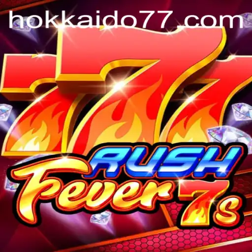 Explorando o Mundo de RushFever7s: Aventura e Estratégia