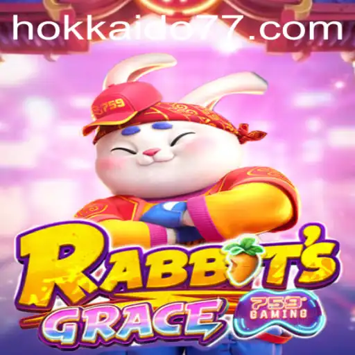 Descobrindo o Fascinante Mundo do Jogo RabbitsGrace: Regras e Introdução