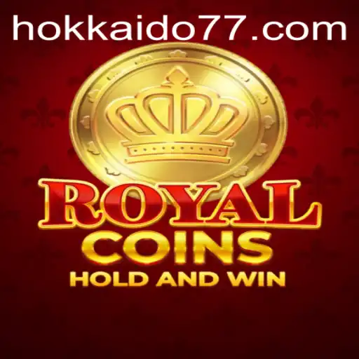 Introdução e Regras do Jogo RoyalCoins