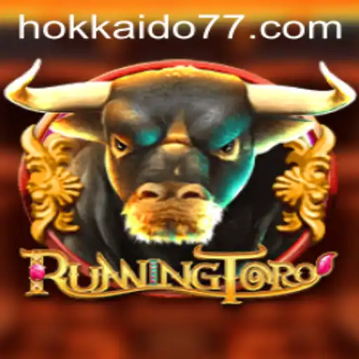 Explorando o Universo Imersivo de RunningToro: O Jogo que Conquista Hokkaido777