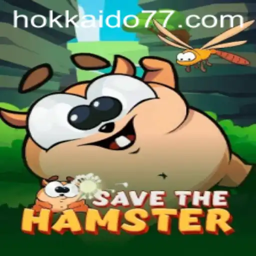 Descubra o Empolgante Jogo 'SavetheHamster': Aventura no Mundo de Hokkaido777
