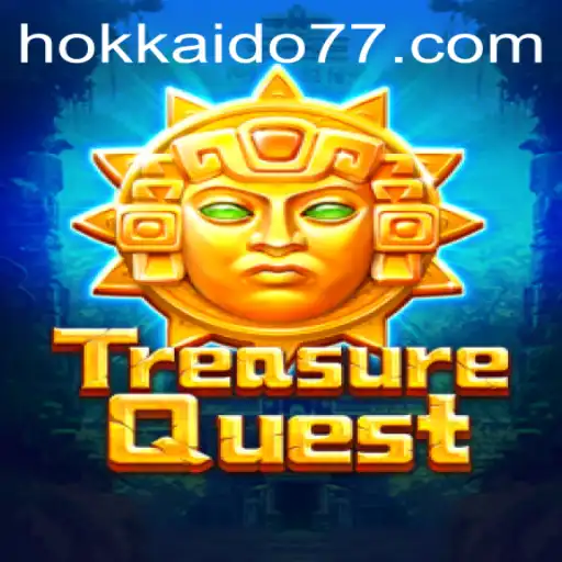 Explorando o Mundo de Aventura de TreasureQuest: A Jornada Começa