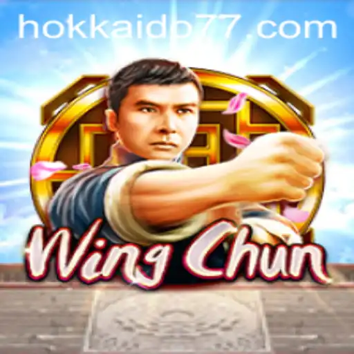 Descubra WingChun: O Jogo Inspirado na Arte Marcial e Seu Impacto Atual